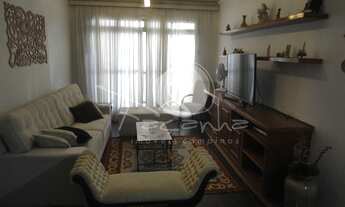 Imagem 4: Apartamento para Venda no Cambuí por R$ 830.000,00 - Façanha Imóveis Campinas