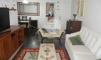 Imagem: Apartamento para Venda no Cambuí por R$