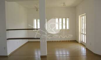 Imagem 4: Casa no Gramado para venda em Campinas - Façanha Imóveis Campinas