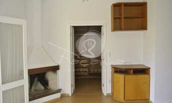 Imagem 6: Casa no Gramado para venda em Campinas - Façanha Imóveis Campinas