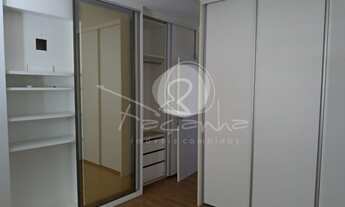 Imagem 7: Apartamento em Frente ao Liceu no Taquaral em Campinas