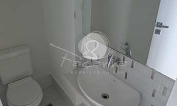 Imagem 4: Apartamento em Frente ao Liceu no Taquaral em Campinas