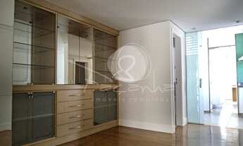 Imagem 3: Apartamento em Frente ao Liceu no Taquaral em Campinas