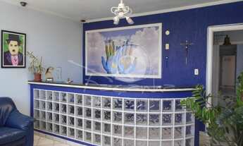 Imagem: Sobrado comercial para Venda e Locação