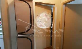 Imagem 3: Apartamento para venda no Centro em Campinas - Imobiliária em Campinas