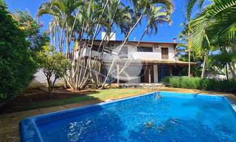 Imagem: Casa para Venda no Gramado, Villa Borghese