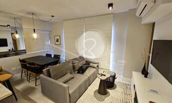 Imagem: Apartamento para Venda no Cambuí, por R$