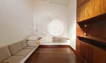 Imagem 7: Casa para Venda no Gramado, Villa Borghese - Façanha Imóveis Campinas