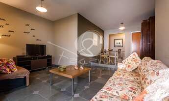 Imagem: Apartamento para Venda no Cambuí, por R$