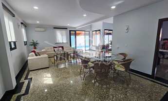 Imagem 7: Casa Tijuco das Telhas em Campinas, por R$ 1.800.000,00 - Façanha Imóveis Campinas