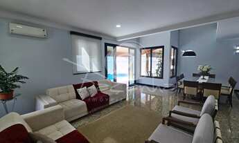 Imagem 4: Casa Tijuco das Telhas em Campinas, por R$ 1.800.000,00 - Façanha Imóveis Campinas