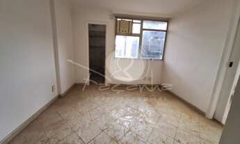 Imagem: Sala comercial a venda no Botafogo em Campinas