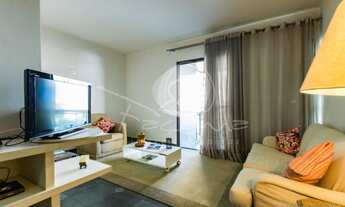 Imagem: Apartamento para Venda no Cambuí, por R$