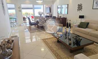 Imagem 6: Casa a venda em condomínio no bairro Fazenda Santa Cândida em Campinas - 3 quartos