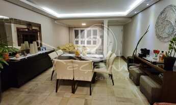 Imagem: Casa em condomínio a venda na Chácara