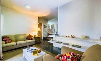 Imagem 3: Apartamento para Venda no Cambuí, por R$ 450.000,00 - Façanha Imóveis Campinas