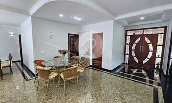 Imagem 5: Casa Tijuco das Telhas em Campinas, por R$ 1.800.000,00 - Façanha Imóveis Campinas