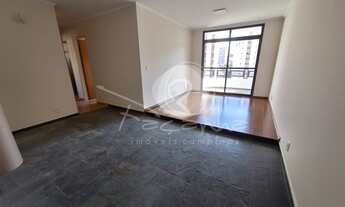 Imagem: Apartamento para venda no Jardim Proença