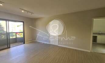 Imagem 2: Apartamento com 3 quartos para Venda no Jardim Proença - Façanha imóveis Campinas