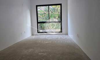 Imagem: Apartamento Townhouse no Alive Nova Campinas