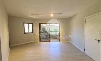 Imagem: Apartamento para Venda no Proença, por