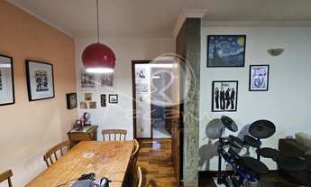 Imagem 2: Apartamento no Jardim Chapadão em Campinas, por R$ 700.000,00 - Façanha Imóveis Campinas