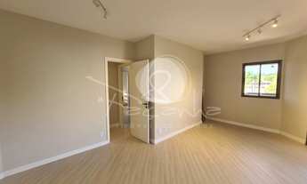 Imagem 3: Apartamento com 3 quartos para Venda no Jardim Proença - Façanha imóveis Campinas