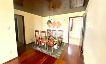 Imagem 7: Apartamento andar alto com vista livre para venda no Cambuí em Campinas - Imobiliária em