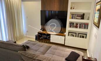 Imagem 7: Apartamento para venda no Cambuí em Campinas R$ 1.500.000 - Imobiliária em Campinas