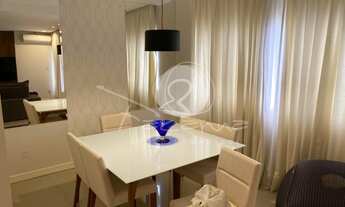 Imagem 3: Apartamento para venda no Cambuí em Campinas R$ 1.500.000 - Imobiliária em Campinas