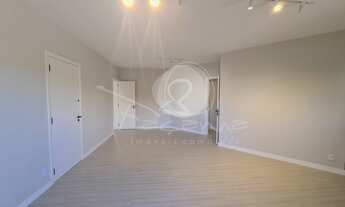 Imagem 4: Apartamento com 3 quartos para Venda no Jardim Proença - Façanha imóveis Campinas