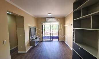 Imagem: Apartamento Impecável com 1 suíte para