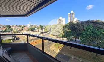 Imagem 5: Apartamento com 3 quartos para Venda no Jardim Proença - Façanha imóveis Campinas