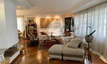 Imagem 7: Apartamento para venda no Centro em Campinas - 3 quartos