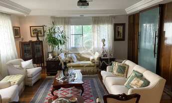 Imagem 2: Apartamento para venda no Centro em Campinas - 3 quartos