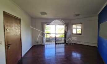 Imagem: Apartamento para Venda no Jardim Proença