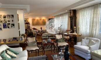 Imagem 5: Apartamento para venda no Centro em Campinas - 3 quartos