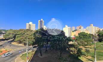Imagem 7: Apartamento com 3 quartos para Venda no Jardim Proença - Façanha imóveis Campinas