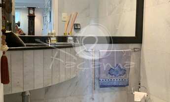 Imagem 6: Apartamento para venda no Centro em Campinas - 3 quartos