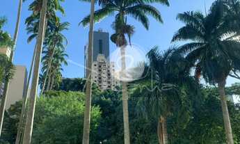 Imagem 4: Apartamento para venda no Centro em Campinas - 3 quartos