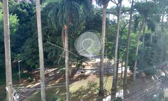 Imagem 3: Apartamento para venda no Centro em Campinas - 3 quartos