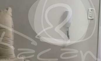 Imagem: Apartamento novo a Venda Locado no Jardim