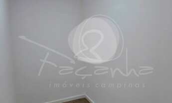 Imagem 7: Apartamento para Venda na Vila Itapura em Campinas - Façanha Imóveis Campinas