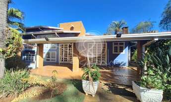 Imagem: Casa para venda no Santa Marcelina em Campinas