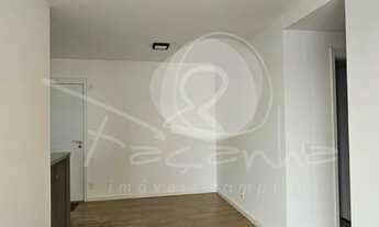 Imagem 5: Apartamento para Venda na Vila Itapura em Campinas - Façanha Imóveis Campinas