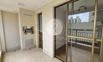 Imagem 2: Apartamento para Venda na Vila Itapura em Campinas - Façanha Imóveis Campinas