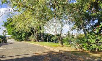 Imagem 7: Casa mediterrânea a venda no Parque São Quirino em Campinas R$ 900.000,00 - Façanha Imóvei