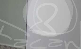 Imagem 7: Apartamento novo a Venda Locado no Jardim São Gabriel - São Vicente em Campinas - Imobiliá