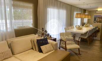 Imagem: Apartamento para Venda no Vitrini Guanabara