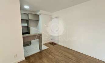 Imagem 3: Apartamento para Venda na Vila Itapura em Campinas - Façanha Imóveis Campinas